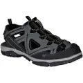 Regatta Westshore Iii Sandaler