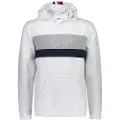 CMP Fix 39d8027 Hetteskjorte