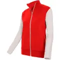 Trangoworld Bass Softshelljakke