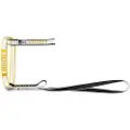 Grivel Sport Chain Evo Ce Daisy Chain