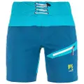 Karpos Val Di Dentro Bermuda Shorts