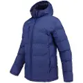 Joluvi Equipe Pro Jakke