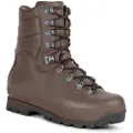 Aku Griffon Combat Goretex Tursko