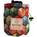 Sierra Climbing Hexa Krittpose