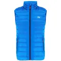 Mac In A Sac Alpine Vest