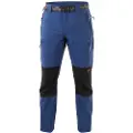 Newwood Madeira Bukser