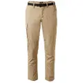 Craghoppers Kiwi Slim Bukser