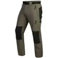 Newwood Kylo Bukser