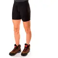 Trangoworld Bystra Shorts