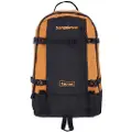Trangoworld Stone Tw86 29l Ryggsekk
