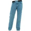 Jeanstrack Turia Eco Jeans