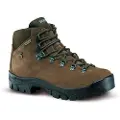 Boreal Atlas Xl Tursko