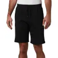 Columbia Logo Shorts