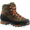 Zamberlan 700 Sierra Goretex Cf Tursko