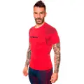 Trangoworld Trilho Kortarmet T-skjorte