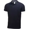 Helly Hansen Crewline Kortermet Poloskjorte