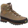 Dolomite Tofana Goretex Tursko