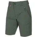 Trangoworld Maple Shorts