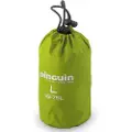 Pinguin Raincover 55-75l Regntrekk Til Sekk
