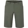 Hannah Romi Shorts