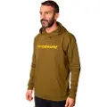 Trangoworld Ragen Collegegenser