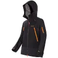 Trangoworld Trx2 Shell Pro Jakke