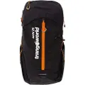 Trangoworld Jethi 25l Ryggsekk