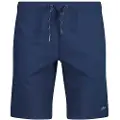 CMP Bermuda 32c6436 Shorts