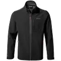 Craghoppers Altis Softshelljakke