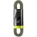 Edelrid Swift Protect Pro Dry 8.9 Mm Tau