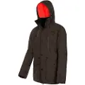Trangoworld Faisal Parka
