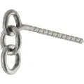 Fixe Climbing Gear Type C Tensor Large Forankringspunkt