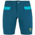 Karpos Dolada Bermuda Shorts
