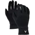 Burton Touchscreen Liner Hansker