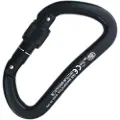 Kong Italy Heavy Duty Alu Karabinkrok