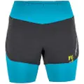 Karpos Cengia Shorts