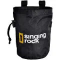Singing Rock Large Krittpose