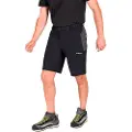 Trangoworld Koal Dn 3/4-bukser