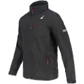 Joluvi Fiord 3l Jakke