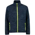 CMP 30e9704 Softshelljakke