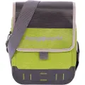 Trangoworld Lua Dt Skuldertaske