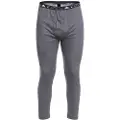 Quiksilver Territory Leggings