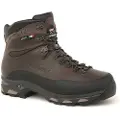 Zamberlan 1006 New Vioz Plus Goretex Rr Last Brede Tursko