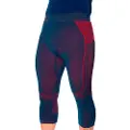 Trangoworld Montblanc 3/4 Leggings