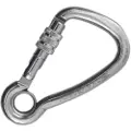 Kong Italy Harness Skrukarabin