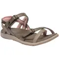 Regatta Santa Cruz Sandaler