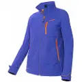 Trangoworld Trx2 Soft Pro Softshelljakke