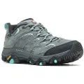 Merrell Moab 3 Goretex Tursko