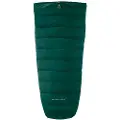 Nordisk Cosy Legs Kort Sovepose
