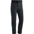 Maier Sports Oberjoch Therm Bukser